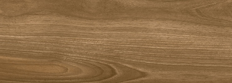 Плитка 20*75 Opera Cerezo Nat Opera Geotiles з колекції Opera Geotiles Плитка 20*75 Opera Cerezo Nat Opera Geotiles з колекції Opera Geotiles