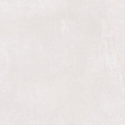 Плитка 60x60 No. White60 R10 Rt - Noord - EDH5 Плитка 60x60 No. White60 R10 Rt - Noord - EDH5