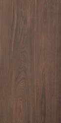 Плитка 60x120 4460294 NEWOOD WENGE Casalgrande Padana Newood Плитка 60x120 4460294 NEWOOD WENGE Casalgrande Padana Newood