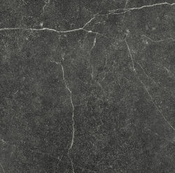 Плитка 60x60 Soapstone Graphite Pulido-Soapstone Плитка 60x60 Soapstone Graphite Pulido-Soapstone