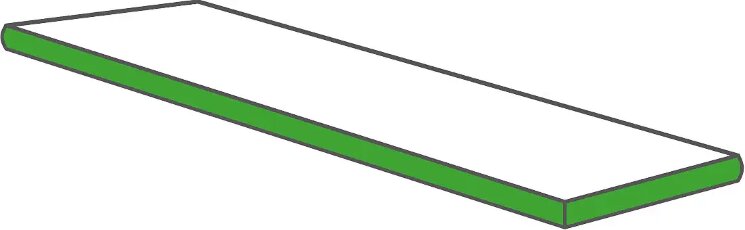 40x120 XAQ4AGDX8 Tur Ang.Grad.ToratoDx Castelvetro Aequa Outfit 2.0 з колекції Aequa Outfit 2.0 Castelvetro 40x120 XAQ4AGDX8 Tur Ang.Grad.ToratoDx Castelvetro Aequa Outfit 2.0 з колекції Aequa Outfit 2.0 Castelvetro