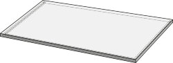 Сходинка 40x120 Woodmania Xt20 Musk Gradone Lav3 Lati - Woodmania XT20 - RAVP Сходинка 40x120 Woodmania Xt20 Musk Gradone Lav3 Lati - Woodmania XT20 - RAVP