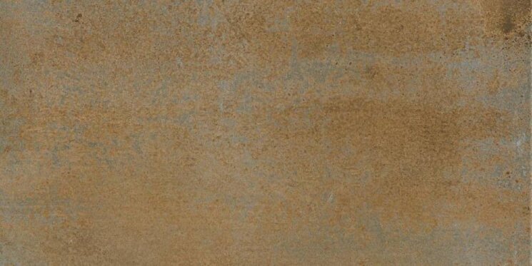 Плитка Bronce 30x60 K Cadmiae Pamesa з колекції K Cadmiae Pamesa Плитка Bronce 30x60 K Cadmiae Pamesa з колекції K Cadmiae Pamesa