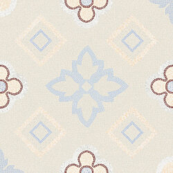 Плитка Two 03 - 120x120 4101118 Two Плитка Two 03 - 120x120 4101118 Two