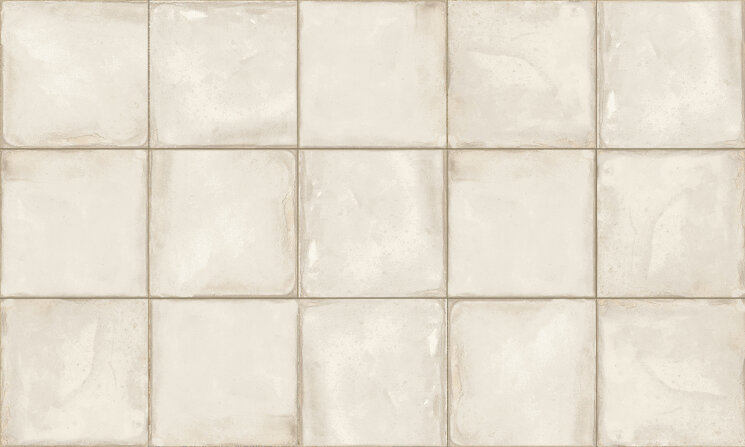 Плитка 20x20 Cotto Beige - Materic - 09720C8 з колекції Materic Elios Плитка 20x20 Cotto Beige - Materic - 09720C8 з колекції Materic Elios