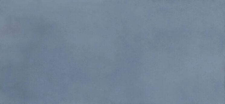 Плитка DECORA MARE SQ 6 MM - 120x280 NU10XPA Decora з колекції Decora Impronta Плитка DECORA MARE SQ 6 MM - 120x280 NU10XPA Decora з колекції Decora Impronta