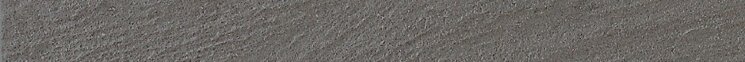 Плитка (5x60) TTAR0505SL Archgres Mid Grey - Archgres з колекції Archgres Terratinta Плитка (5x60) TTAR0505SL Archgres Mid Grey - Archgres з колекції Archgres Terratinta