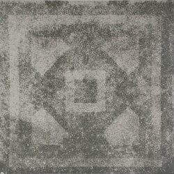 Плитка (20x20) TTBECM06N Betonepoque clay-mud michelle 06 - Betonepoque Плитка (20x20) TTBECM06N Betonepoque clay-mud michelle 06 - Betonepoque