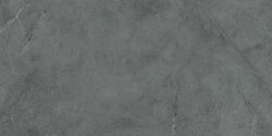 Плитка 60x120 Atlantis Smoke Lap - Atlantis - 5868 Плитка 60x120 Atlantis Smoke Lap - Atlantis - 5868