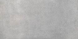 Плитка 60x120 Cinder R - Plain - NC37 Плитка 60x120 Cinder R - Plain - NC37