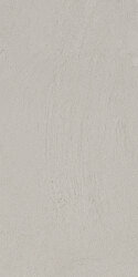 Плитка 30x60 Vis 636 Ag Rm - Vis Плитка 30x60 Vis 636 Ag Rm - Vis