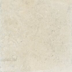 Плитка 60x60 0055321 Dolomia Rett. Polis Kalcaria Плитка 60x60 0055321 Dolomia Rett. Polis Kalcaria