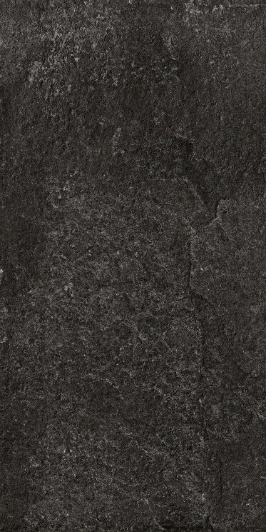 Плитка I Dark Ret - 60x120 1006496 I-Stone з колекції I-Stone Isla Tiles Плитка I Dark Ret - 60x120 1006496 I-Stone з колекції I-Stone Isla Tiles