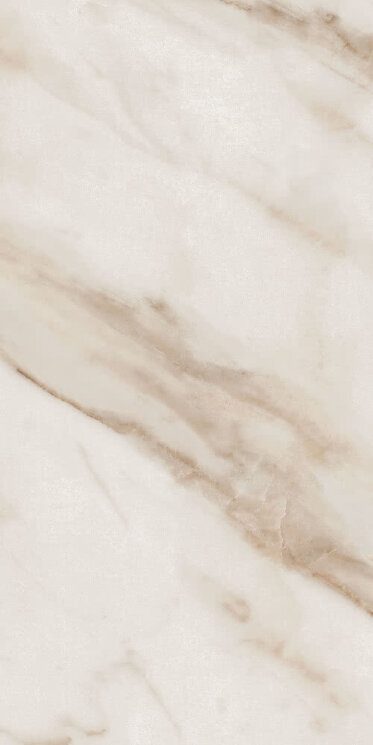 Плитка (30x60) SP3613P Sp. Gold. Calac. Ant. - Supreme з колекції Supreme Flaviker Плитка (30x60) SP3613P Sp. Gold. Calac. Ant. - Supreme з колекції Supreme Flaviker