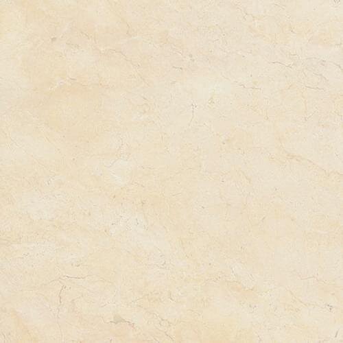 Плитка Naturale Rettificato 160x160 Marmi Crema Marfil Ava з колекції Marmi Crema Marfil Ava Плитка Naturale Rettificato 160x160 Marmi Crema Marfil Ava з колекції Marmi Crema Marfil Ava