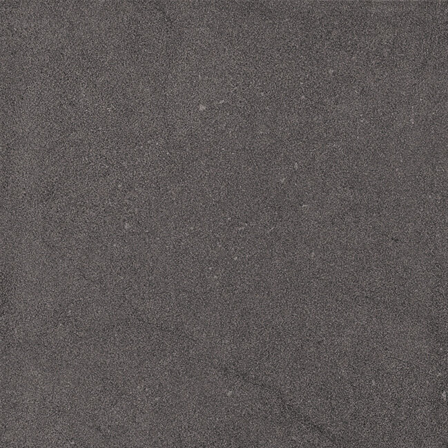 Плитка 59,5x59,5 Gallura Lappato Rettificato Nero - Gallura - 7321885 з колекції Gallura Alfalux Плитка 59,5x59,5 Gallura Lappato Rettificato Nero - Gallura - 7321885 з колекції Gallura Alfalux