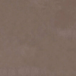 Плитка Colovers Love Brown Rt - 80x80 LBW8 Colovers Плитка Colovers Love Brown Rt - 80x80 LBW8 Colovers