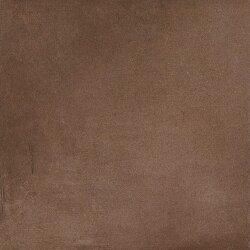 Плитка 15x15 Bisque Marron - Bisque - MM4L Плитка 15x15 Bisque Marron - Bisque - MM4L