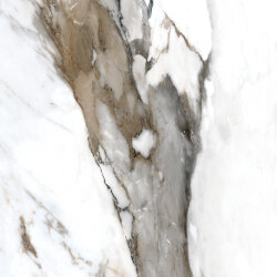 Плитка 60x60 Calacatta Gold Lcp - Calacatta Gold Плитка 60x60 Calacatta Gold Lcp - Calacatta Gold