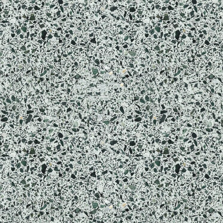 Плитка 100x100 Boca Honed Quarella Boca з колекції Boca Quarella Плитка 100x100 Boca Honed Quarella Boca з колекції Boca Quarella