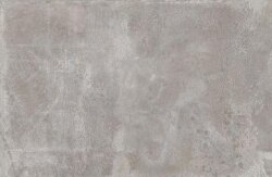 Плитка (150x100) P1510331MF6 Grey Iron - Maxfine Iron Плитка (150x100) P1510331MF6 Grey Iron - Maxfine Iron