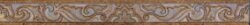 Бордюр Gold Listello 6x60 Silk Plaza Бордюр Gold Listello 6x60 Silk Plaza