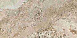 Плитка 60X120 Yukatan Beige Rec Grespania Плитка 60X120 Yukatan Beige Rec Grespania