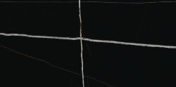 Плитка 60x120 Sahara Noir Black Lapp. Campo Pieno - Sahara Noir Плитка 60x120 Sahara Noir Black Lapp. Campo Pieno - Sahara Noir