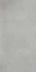 60x120 R04549 Ultra Contemporary Light Grey Rettificato Dado Outdoor 4.0 60x120 R04549 Ultra Contemporary Light Grey Rettificato Dado Outdoor 4.0