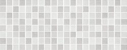 Мозаїка 20x50 R3RA Replace Grigio Mosaico Ragno Replace Мозаїка 20x50 R3RA Replace Grigio Mosaico Ragno Replace