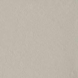 Плитка (30x30) KGNUM51 Numi White - Numi Плитка (30x30) KGNUM51 Numi White - Numi