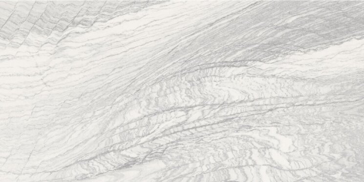 Плитка DOMINO SOFT 120 WHITE 60x120 з колекції Domino Azteca Плитка DOMINO SOFT 120 WHITE 60x120 з колекції Domino Azteca