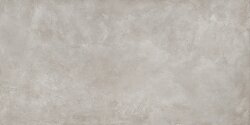 Плитка 60x120 R8MC Roots Grey Str Ragno Roots Плитка 60x120 R8MC Roots Grey Str Ragno Roots