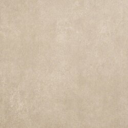 Плитка Loft Soft 100x100 Over Kerlite Плитка Loft Soft 100x100 Over Kerlite