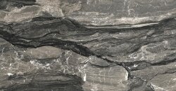 Плитка Windsor Lap Ret 60x120 Castle La Fabbrica Плитка Windsor Lap Ret 60x120 Castle La Fabbrica