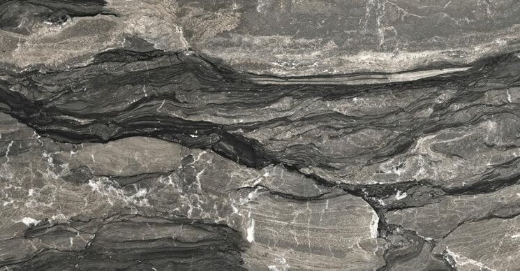 Плитка Windsor Lap Ret 60x120 Castle La Fabbrica з колекції Castle La Fabbrica Плитка Windsor Lap Ret 60x120 Castle La Fabbrica з колекції Castle La Fabbrica