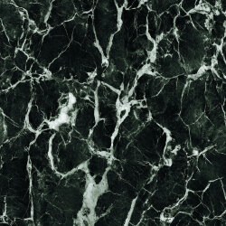 Плитка Kobe Verde Aver Lux - 59.5x59.5 DKP690RL Kobe Плитка Kobe Verde Aver Lux - 59.5x59.5 DKP690RL Kobe