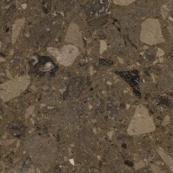 Плитка (40x40) Agglosimplex Rasotica D123Honed - Breccia Плитка (40x40) Agglosimplex Rasotica D123Honed - Breccia