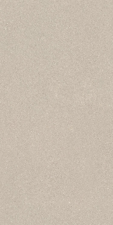 Плитка 30x60 Gs. Fi San Lp Rt - Grain Stone - E0AJ з колекції Grain Stone Ergon Плитка 30x60 Gs. Fi San Lp Rt - Grain Stone - E0AJ з колекції Grain Stone Ergon