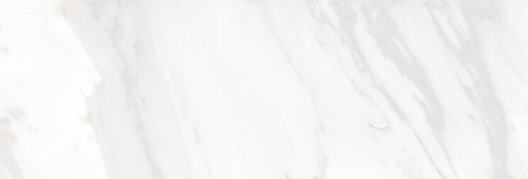 Плитка 10x30 White - Velvet - 2VC9 з колекції Velvet Astor Плитка 10x30 White - Velvet - 2VC9 з колекції Velvet Astor