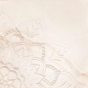 Декор Argo 60x60 Selene Dune з колекції Selene Dune Декор Argo 60x60 Selene Dune з колекції Selene Dune