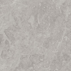 Плитка 60x60 Foy. Elegant 60 Reflex Rett. - Foyer - F535 Плитка 60x60 Foy. Elegant 60 Reflex Rett. - Foyer - F535