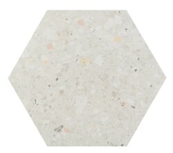 Плитка 25.8x29 Arousa Blanco Bestile Arousa Плитка 25.8x29 Arousa Blanco Bestile Arousa