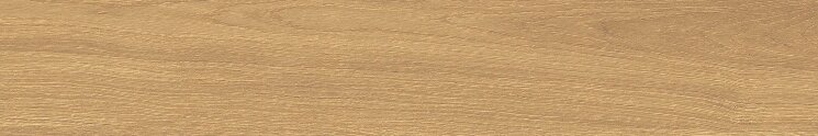 Плитка 20x120 2N55 Class Nut Edimax Astor W3 з колекції W3 EdimaxAstor Плитка 20x120 2N55 Class Nut Edimax Astor W3 з колекції W3 EdimaxAstor
