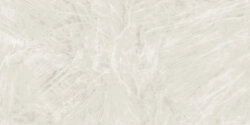 Плитка Marvel Crystal White Lappato - 60x120 AFXR Marvel Gala Плитка Marvel Crystal White Lappato - 60x120 AFXR Marvel Gala