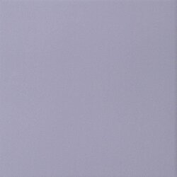 Плитка (33.3x33.3) 736409 Lavender - Tinte