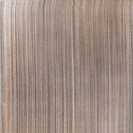 Плитка (13x13) Manganese Pennellato13 - Ceramica Artistica Vietrese з колекції Ceramica Artistica Vietrese Giovanni De Maio Плитка (13x13) Manganese Pennellato13 - Ceramica Artistica Vietrese з колекції Ceramica Artistica Vietrese Giovanni De Maio