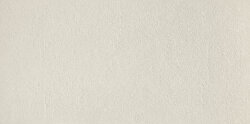 Плитка 40x80 Sou. Rope - Soul Bay - F672 Плитка 40x80 Sou. Rope - Soul Bay - F672