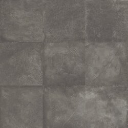 Плитка 80x80 Be - Stone Antracite - Graphite Rett - Bestone - SR371223 Плитка 80x80 Be - Stone Antracite - Graphite Rett - Bestone - SR371223