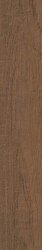 Плитка (20x120) Lnot 2012Bs Rm - Legno del Notaio Плитка (20x120) Lnot 2012Bs Rm - Legno del Notaio